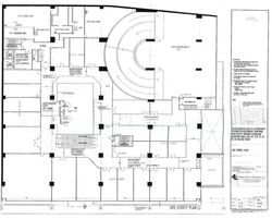 Parklane Shopping Mall (D7), Shop House #499936551